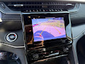 2025 Jeep Grand Cherokee L Laredo X