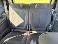 2025 Jeep Grand Cherokee L Laredo X