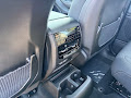 2025 Jeep Grand Cherokee L Laredo X