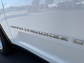 2025 Jeep Grand Cherokee L Laredo X