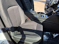 2025 Jeep Grand Cherokee L Laredo X
