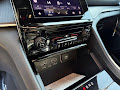 2025 Jeep Grand Cherokee L Laredo X