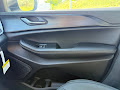 2025 Jeep Grand Cherokee L Laredo X