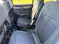 2025 Jeep Grand Cherokee L Laredo X