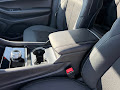 2025 Jeep Grand Cherokee L Laredo X