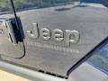 2025 Jeep Gladiator Willys