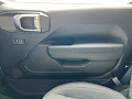 2025 Jeep Gladiator Willys