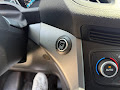 2019 Ford Escape SEL 4WD! LOADED!