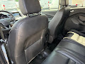 2019 Ford Escape SEL 4WD! LOADED!