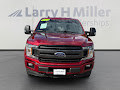 2019 Ford F-150 XLT 4X4! SUPER CLEAN!