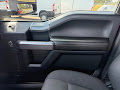 2019 Ford F-150 XLT 4X4! SUPER CLEAN!