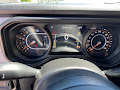 2025 Jeep Gladiator Willys