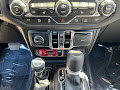 2025 Jeep Gladiator Willys