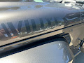 2025 Jeep Gladiator Willys