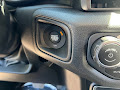2025 Jeep Gladiator Willys