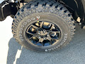 2025 Jeep Gladiator Willys