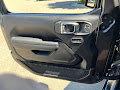 2025 Jeep Gladiator Willys