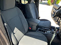 2025 Jeep Gladiator Willys