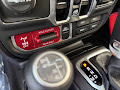 2025 Jeep Gladiator Willys