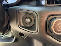 2025 Jeep Gladiator Willys