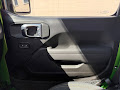 2025 Jeep Gladiator Willys