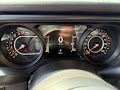 2025 Jeep Gladiator Willys