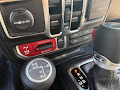 2025 Jeep Gladiator Willys