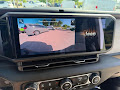 2025 Jeep Gladiator Willys