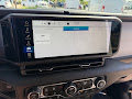2025 Jeep Gladiator Willys