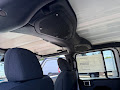 2025 Jeep Gladiator Willys