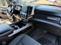 2019 RAM 1500 Big Horn/Lone Star 4X4! LOW MILES!