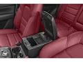 2024 Mazda CX-5 2.5 S Carbon Edition AWD!!
