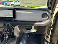 2025 Jeep Gladiator Willys