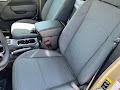2025 Jeep Gladiator Willys