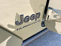 2025 Jeep Gladiator Willys