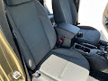 2025 Jeep Gladiator Willys