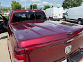 2019 RAM 1500 Limited LOADED