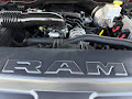 2019 RAM 1500 Limited LOADED