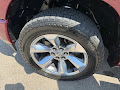 2019 RAM 1500 Limited LOADED