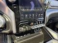 2019 RAM 1500 Limited LOADED