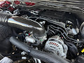 2019 RAM 1500 Limited LOADED