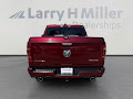 2019 RAM 1500 Limited LOADED