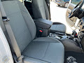 2025 Jeep Wrangler 4xe Sport S