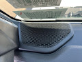 2025 Jeep Wrangler 4xe Sport S