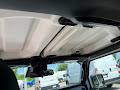 2025 Jeep Wrangler 4xe Sport S