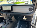 2025 Jeep Wrangler 4xe Sport S