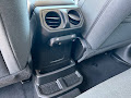 2025 Jeep Wrangler 4xe Sport S