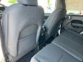 2025 Jeep Wrangler 4xe Sport S