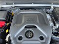 2025 Jeep Wrangler 4xe Sport S