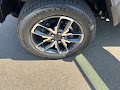 2025 Jeep Wrangler 4xe Sport S